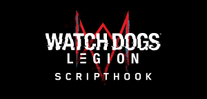 Wdl-scripthook-logo black.png