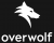 Overwolf logo PNG vertical-v2.png